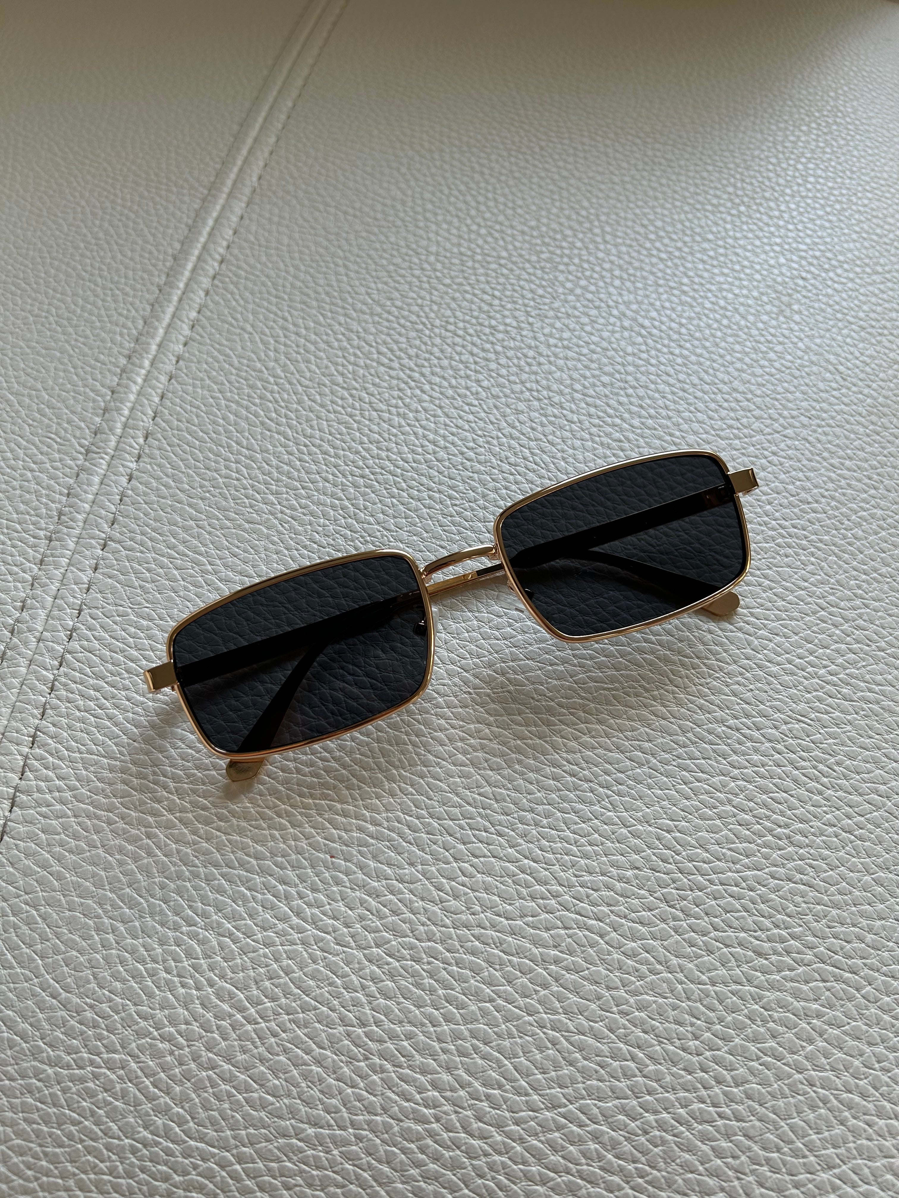 OLIVIA SUNGLASSES