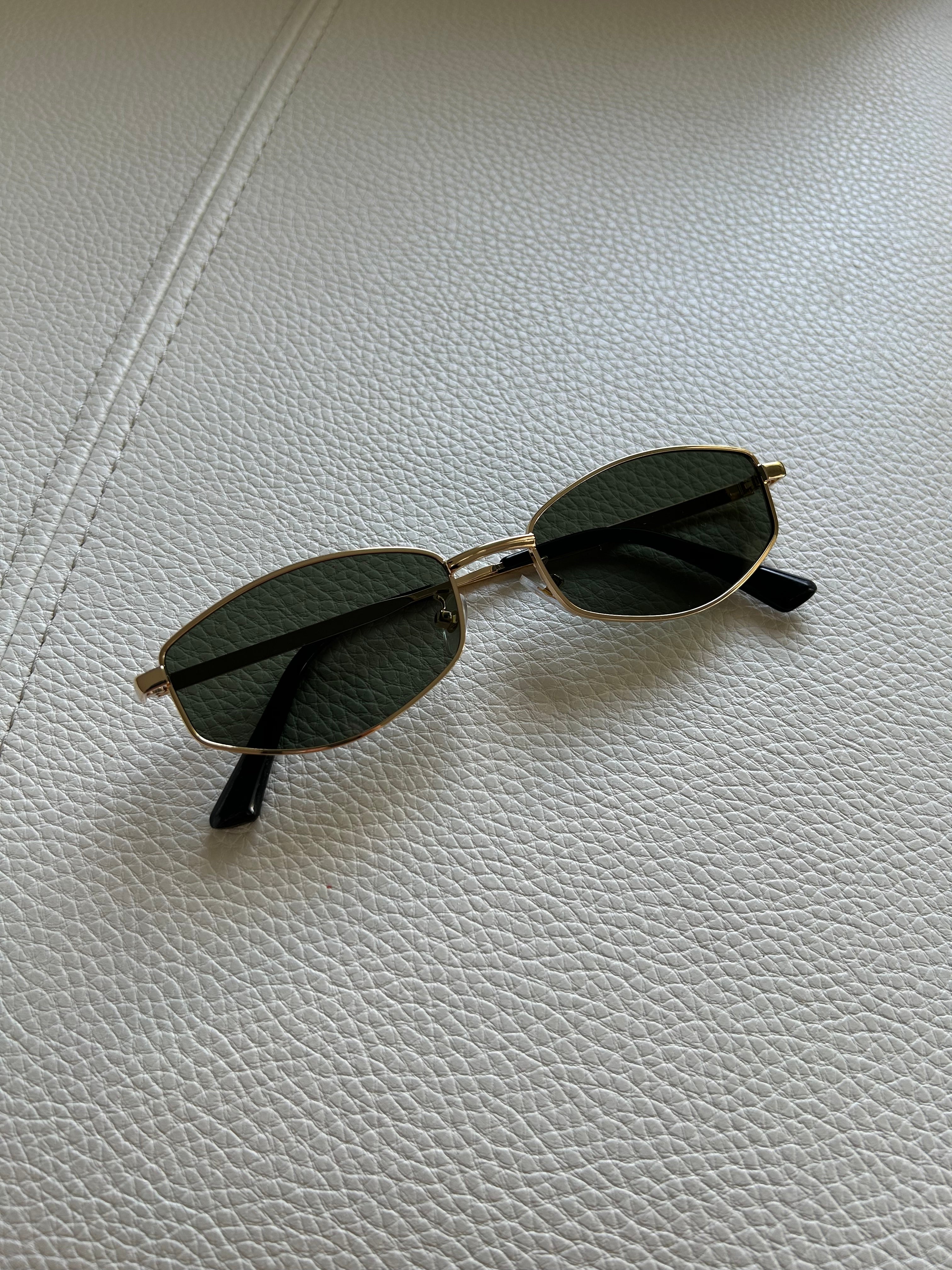 SABRINA SUNGLASSES