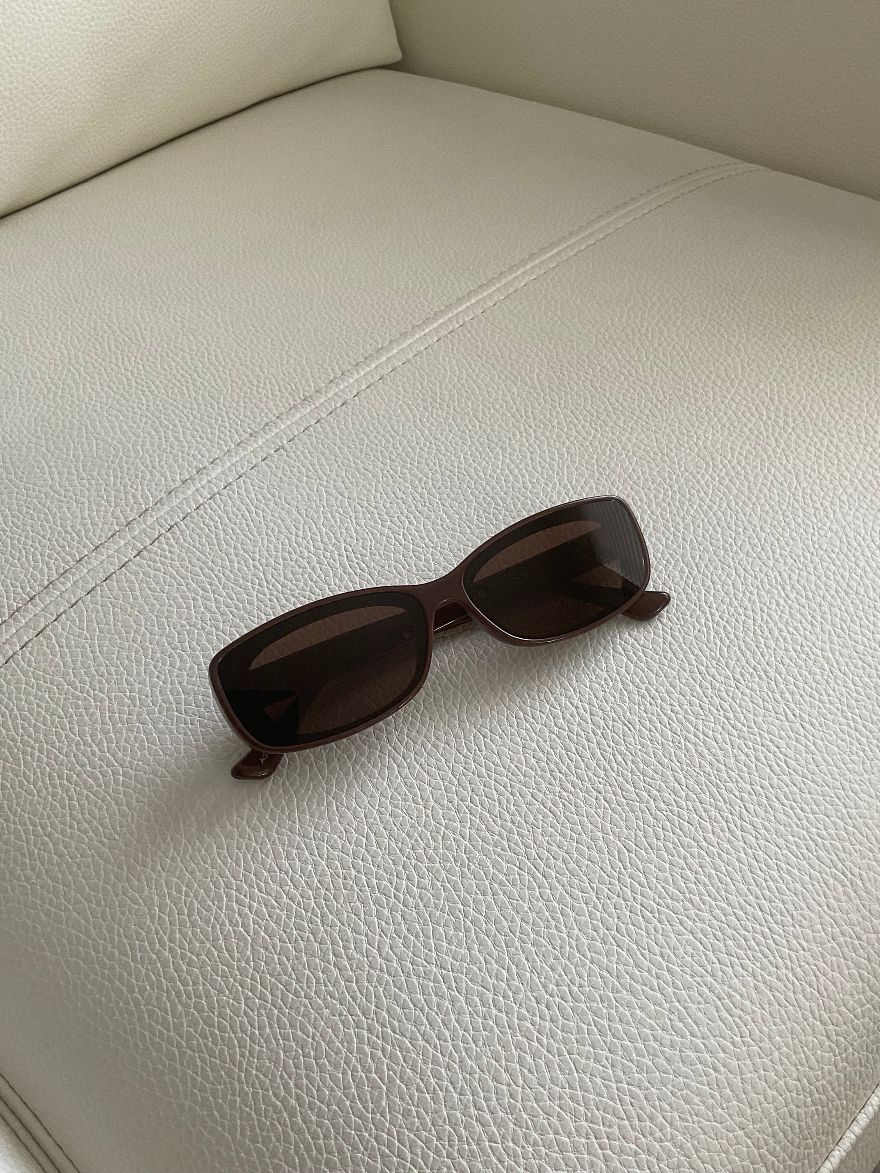 KISMET SUNNIES-BROWN