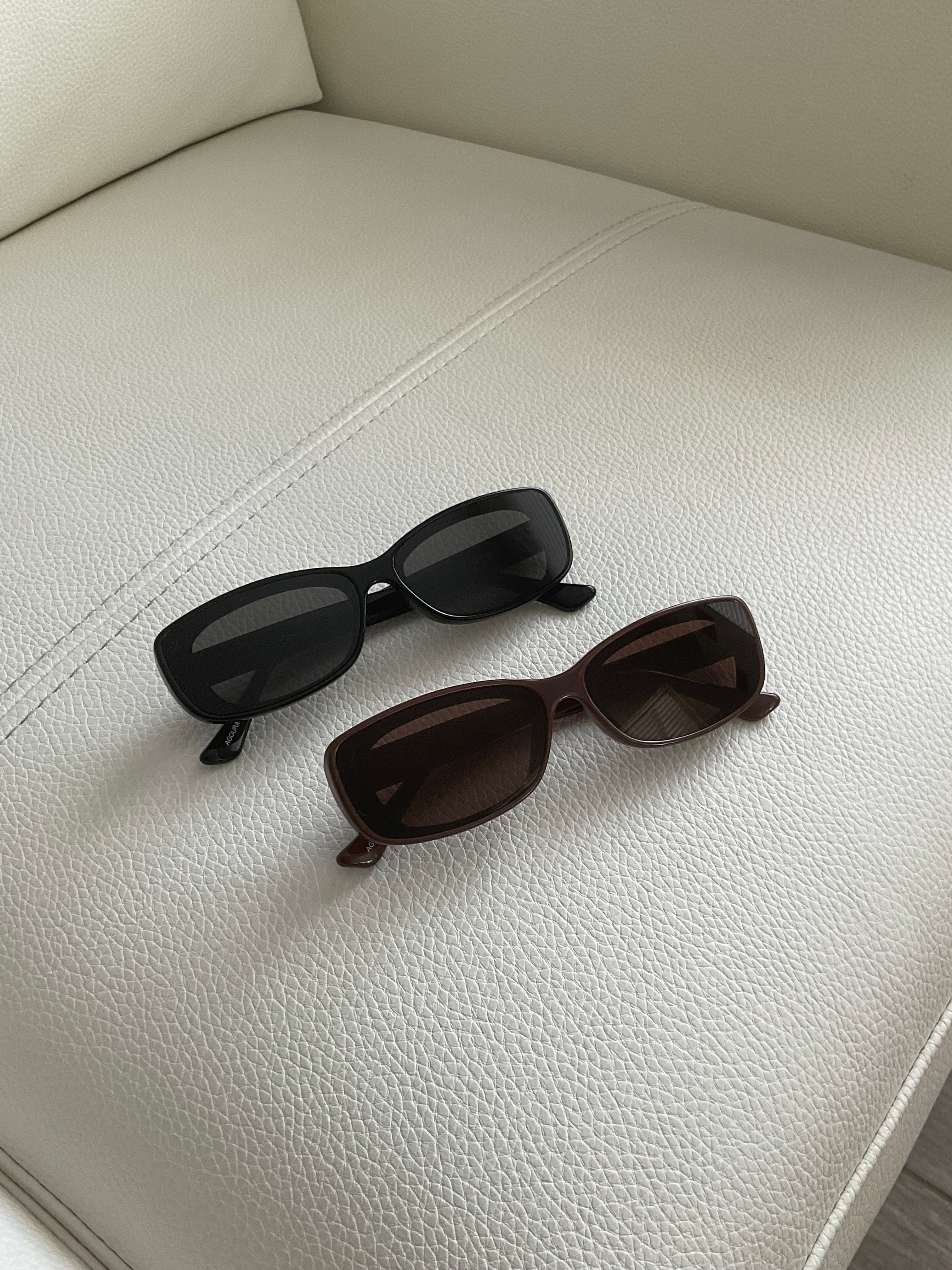 KISMET SUNNIES-BROWN