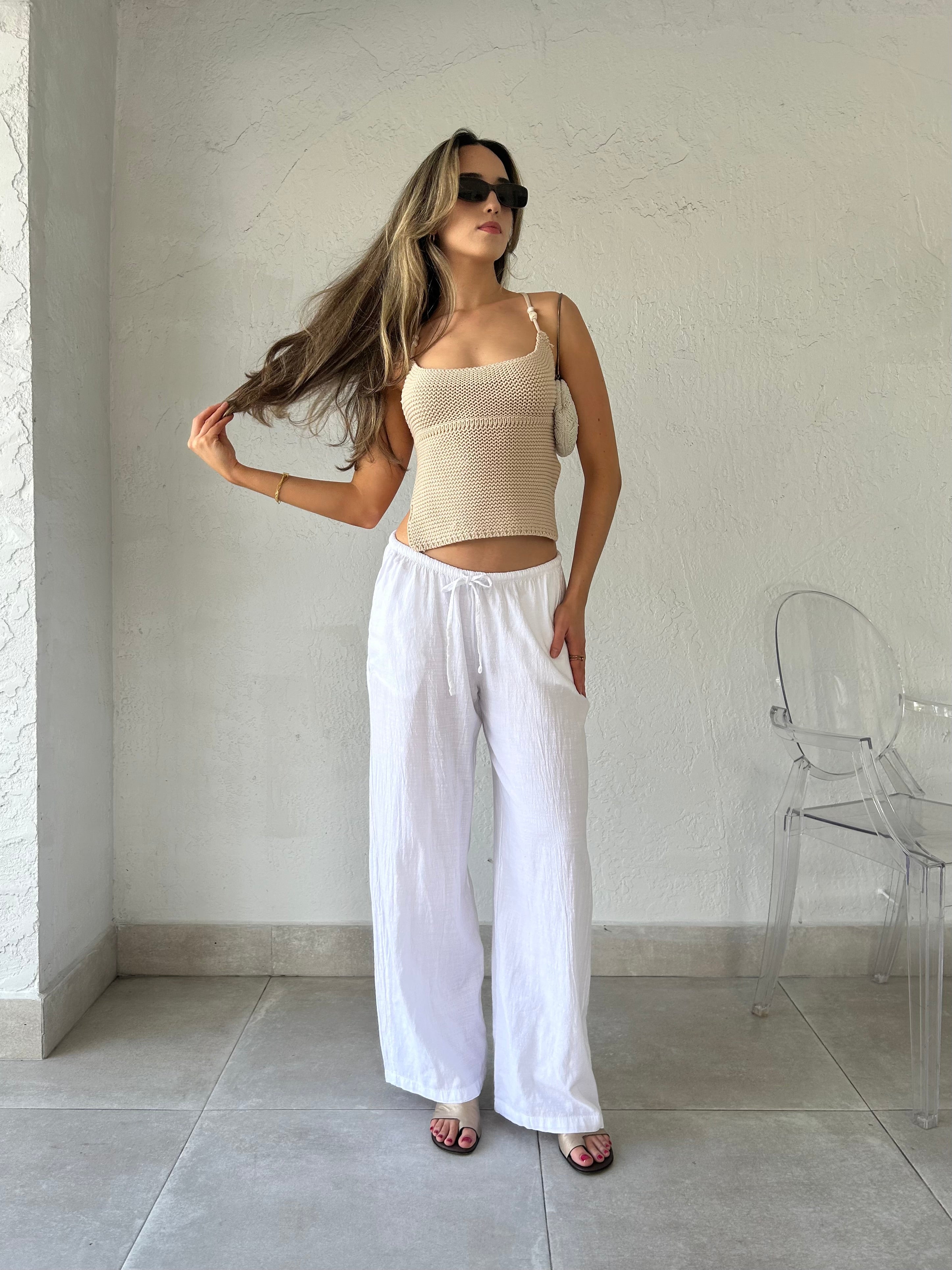 KISMET SUNNIES-BROWN