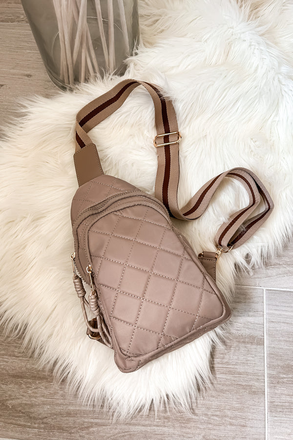 MAJE BAG