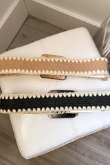 CLEOBELLA BELT