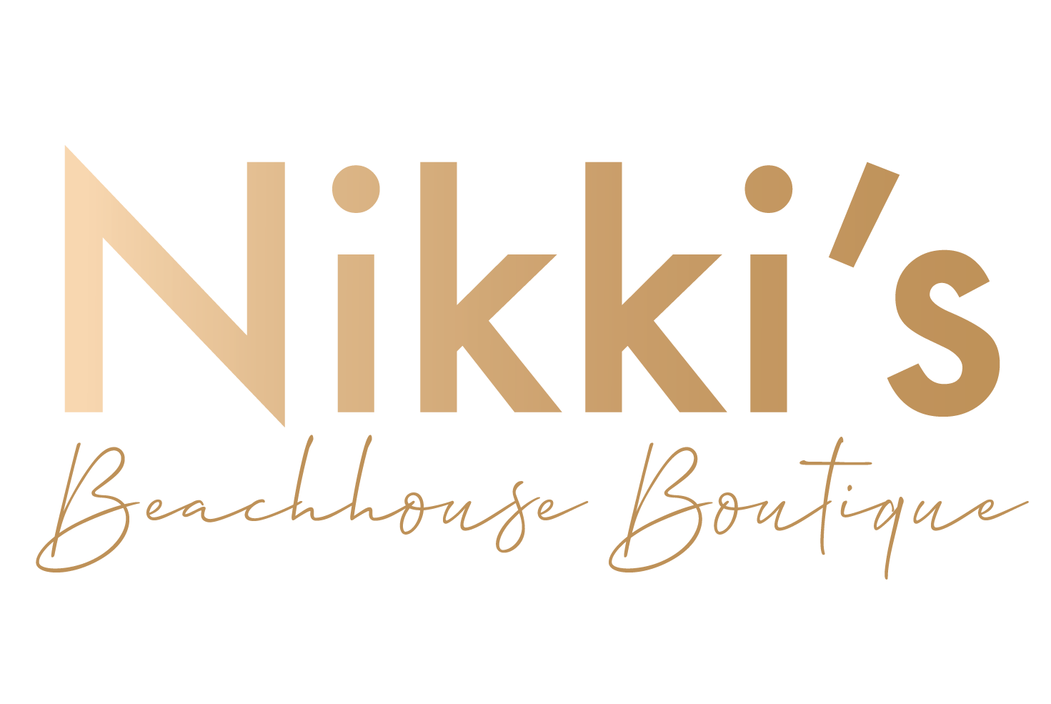 Nikki s Beachhouse