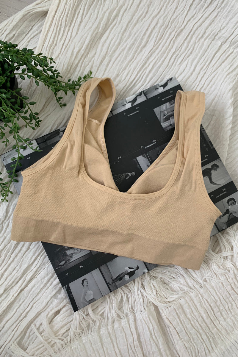 STELLA BRALETTE