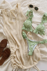 PHOEBE BIKINI SET