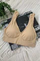 STELLA BRALETTE